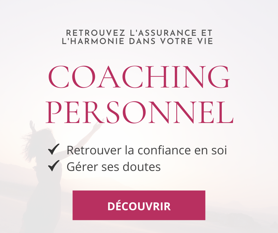 Coaching personnel